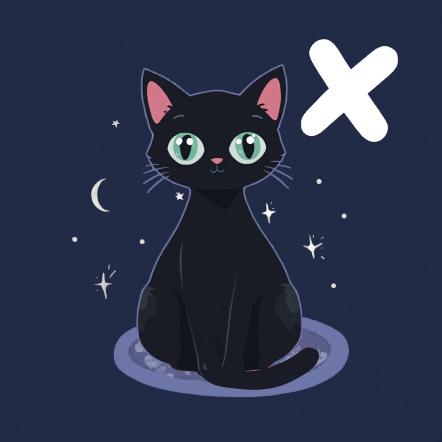 のの